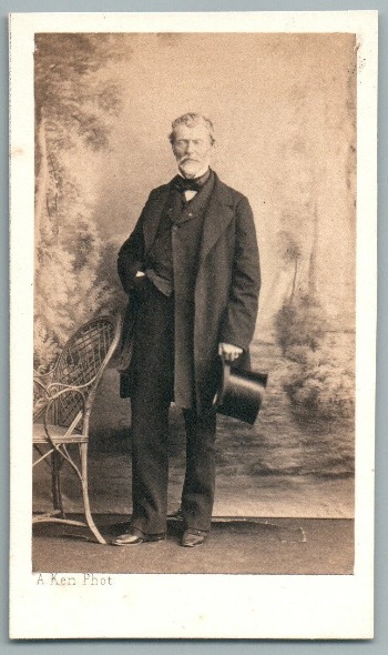 Product illustration