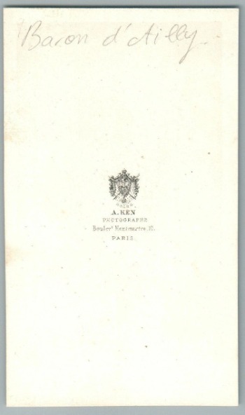 Product illustration