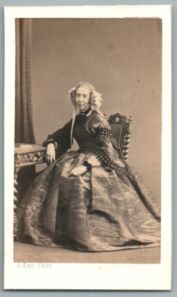 Product illustration