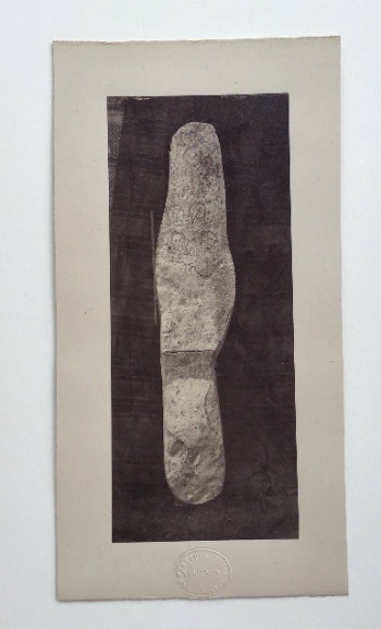 Illustration du produit
