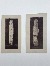 Miniature du produit Pierre celtique. Visages. Albumines.