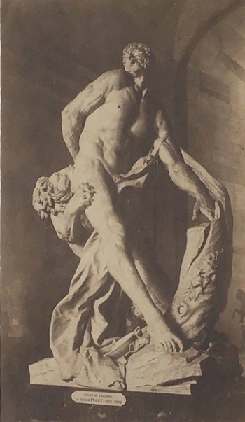 Illustration du produit