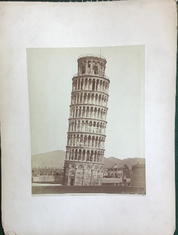 Illustration du produit