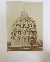 Product Pise. Calotype. thumbnail