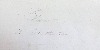 Product Pise. Calotype. thumbnail