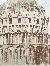 Product Pise. Calotype. thumbnail