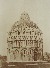 Product Pise. Calotype. thumbnail