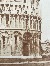 Product Pise. Calotype. thumbnail