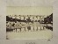 Product Pont du Gard. thumbnail