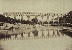 Product Pont du Gard. thumbnail