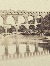 Product Pont du Gard. thumbnail