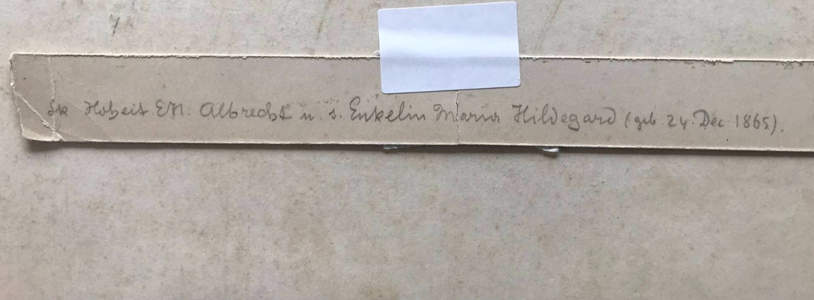 Image du produit Pont en Autriche Hongrie.
