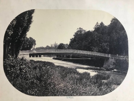 Illustration du produit