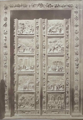 Illustration du produit
