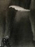 Product Portrait de Gottfried Brockman peintre. thumbnail