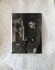 Product Portrait de Gottfried Brockman peintre. thumbnail