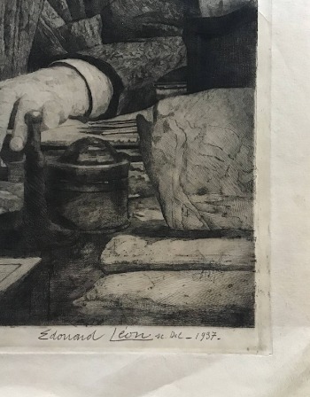 Illustration du produit