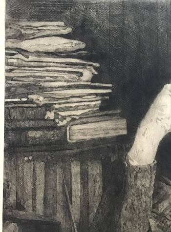 Illustration du produit
