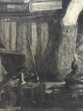 Illustration du produit