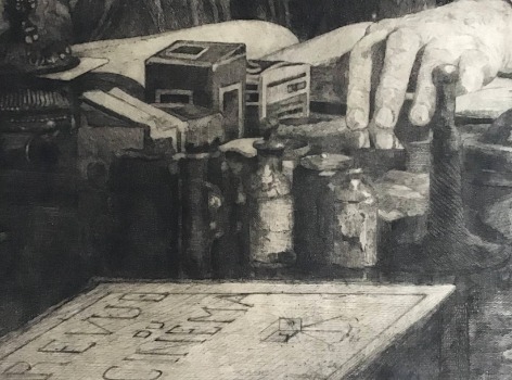 Illustration du produit