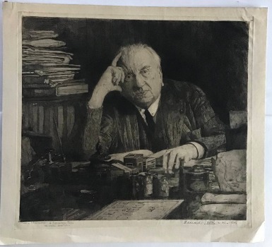 Illustration du produit