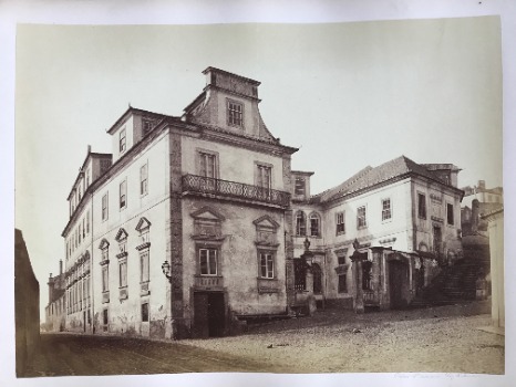 Illustration du produit