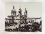 Miniature du produit Portugal. 1865. 19 photographies.