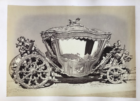 Illustration du produit