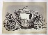 Miniature du produit Portugal. 1865. 19 photographies.