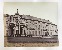 Miniature du produit Portugal. 1865. 19 photographies.