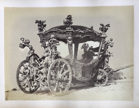 Illustration du produit