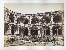 Miniature du produit Portugal. 1865. 19 photographies.