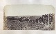 Miniature du produit Portugal. 1865. 19 photographies.