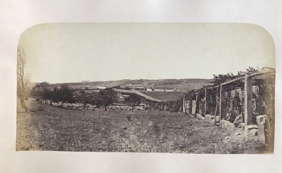 Image du produit Portugal. 1865. 19 photographies.