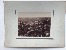 Product Prag. 6 photographies. thumbnail