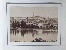 Product Prag. 6 photographies. thumbnail