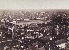 Product Prag. 6 photographies. thumbnail