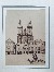Product Prag. 6 photographies. thumbnail