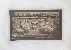Product Procédé Poitevin. Musée Napoléon III. thumbnail