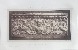 Product Procédé Poitevin. Musée Napoléon III. thumbnail