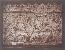 Product Procédé Poitevin. Musée Napoléon III. thumbnail