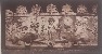 Product Procédé Poitevin. Musée Napoléon III. thumbnail