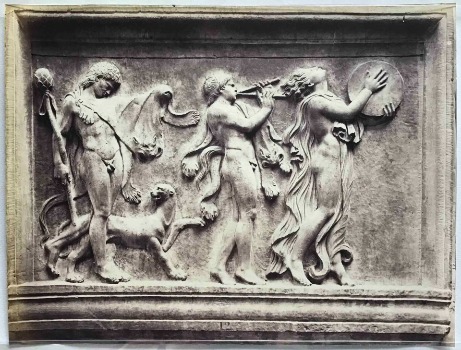 Illustration du produit