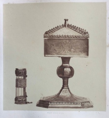 Illustration du produit