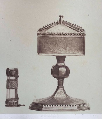 Illustration du produit