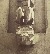 Miniature du produit Reims. La maison des musiciens. 1854.