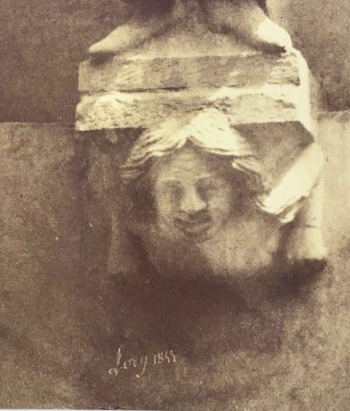 Illustration du produit