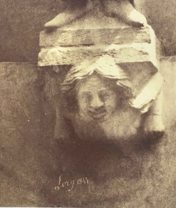 Image du produit Reims. La maison des musiciens. 1854.