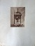 Product Reliquaire. De la collection du duc de Luynes, vers 1854 thumbnail