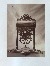 Product Reliquaire. De la collection du duc de Luynes, vers 1854 thumbnail